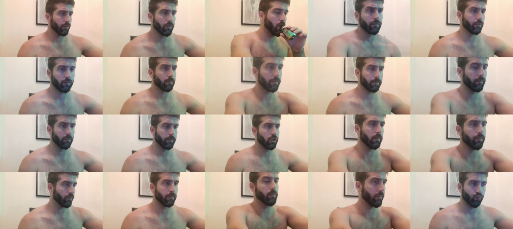 damifox  04-03-2022